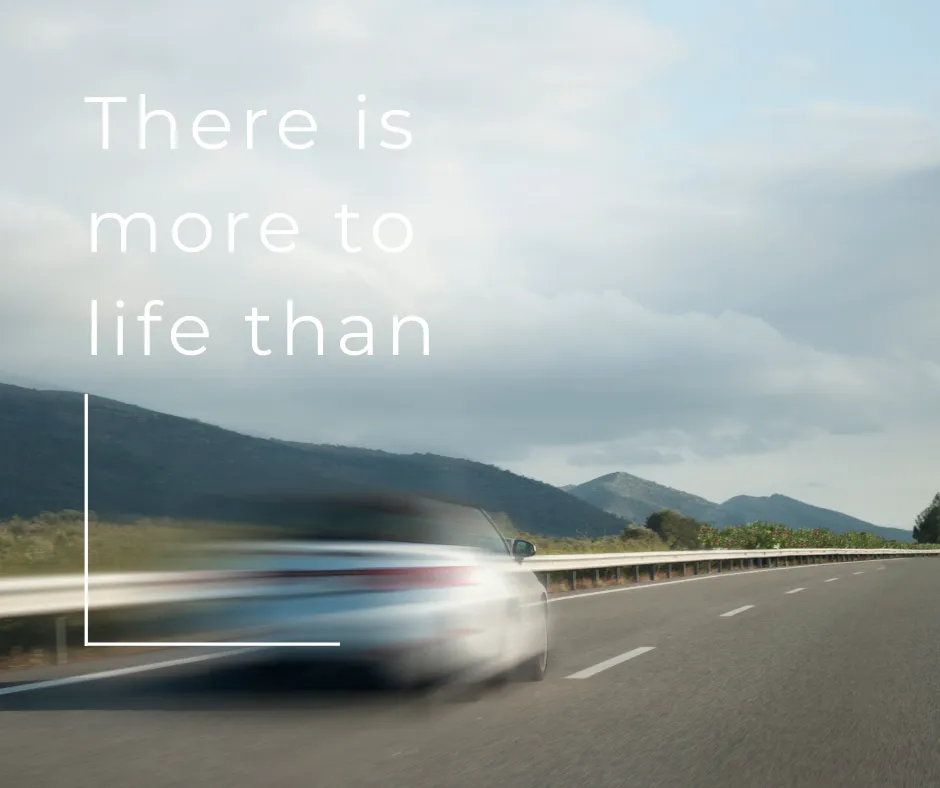 Feature section image