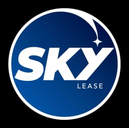 Sky Holding Logo